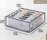 Load image into Gallery viewer, Bra Organizer