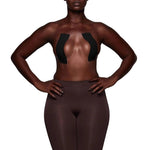 Load image into Gallery viewer, Secret Lane Lift Tape