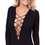 Load image into Gallery viewer, Conceal Lift Bra