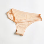 Load image into Gallery viewer, Secret Lane Seamless Panty