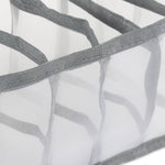 Load image into Gallery viewer, Bra Organizer