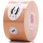 Load image into Gallery viewer, Secret Lane Lift Tape