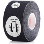 Load image into Gallery viewer, Secret Lane Lift Tape