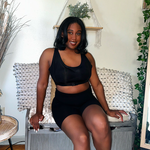 Load image into Gallery viewer, Secret Lane™ Bare Bralette
